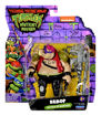 Picture of Teenage Mutant Ninja Turtles Movie Figures